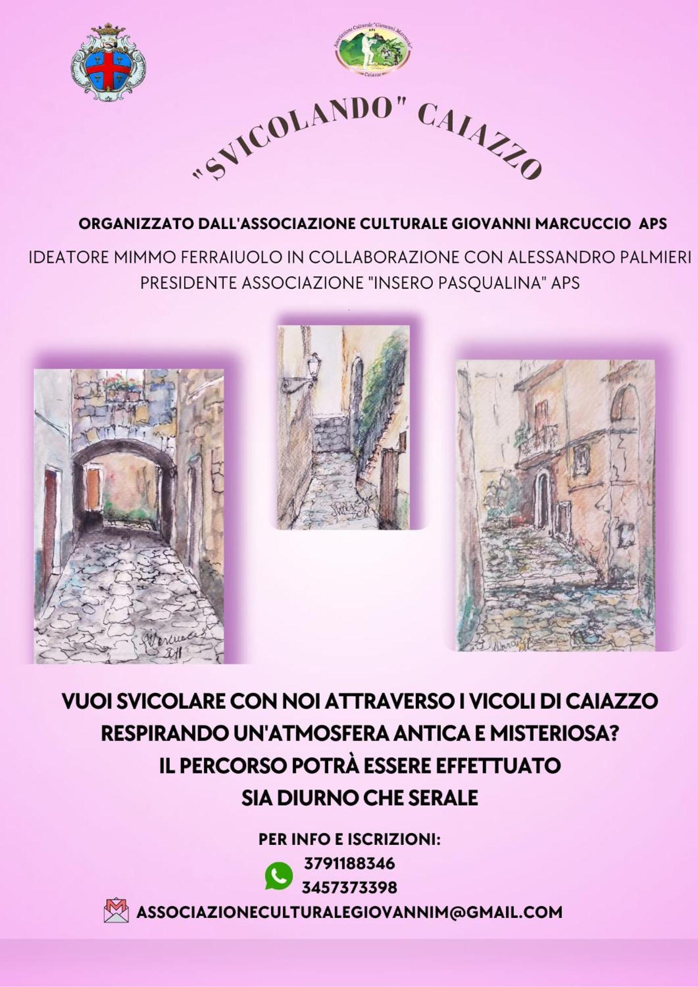 Il Sette E L'Otto Acomodação com café da manhã Caiazzo Exterior foto